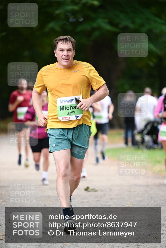 31.08.2025 - 21. Blankeneser Heldenlauf Dr. Thomas Lammeyer http://msf.ph/oto/8637947 31.08.2025 10:50:38 Laufen 3057 meine-sportfotos.de