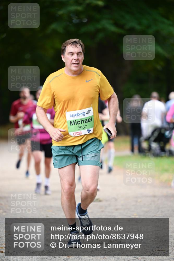31.08.2025 - 21. Blankeneser Heldenlauf Dr. Thomas Lammeyer http://msf.ph/oto/8637948 31.08.2025 10:50:38 Laufen 3057 meine-sportfotos.de