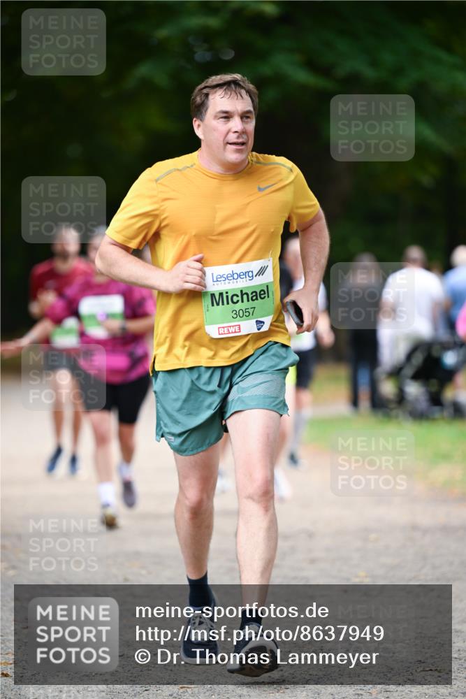 31.08.2025 - 21. Blankeneser Heldenlauf Dr. Thomas Lammeyer http://msf.ph/oto/8637949 31.08.2025 10:50:38 Laufen 3057 meine-sportfotos.de