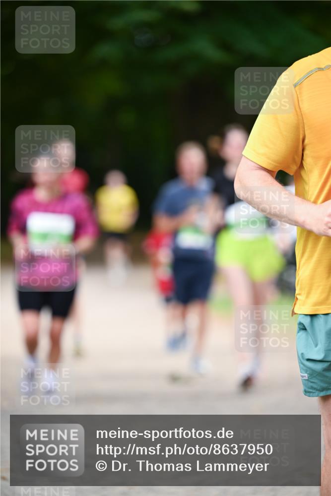 31.08.2025 - 21. Blankeneser Heldenlauf Dr. Thomas Lammeyer http://msf.ph/oto/8637950 31.08.2025 10:50:39 Laufen  meine-sportfotos.de