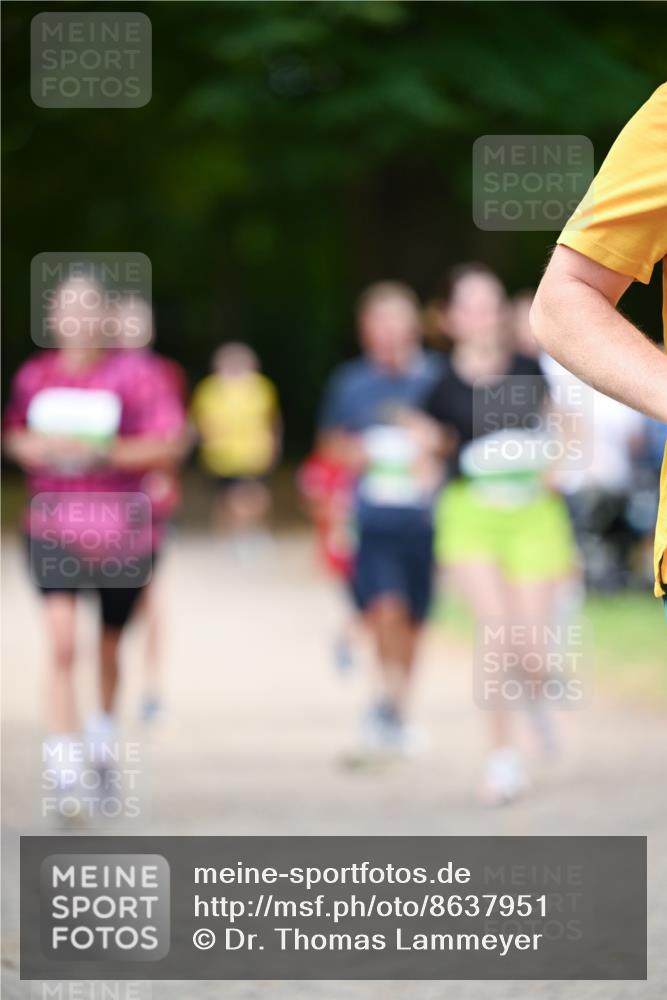 31.08.2025 - 21. Blankeneser Heldenlauf Dr. Thomas Lammeyer http://msf.ph/oto/8637951 31.08.2025 10:50:39 Laufen  meine-sportfotos.de