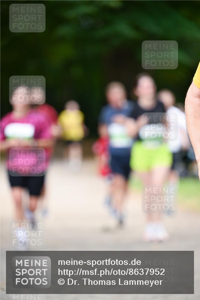 31.08.2025 - 21. Blankeneser Heldenlauf Dr. Thomas Lammeyer http://msf.ph/oto/8637952 31.08.2025 10:50:39 Laufen  meine-sportfotos.de