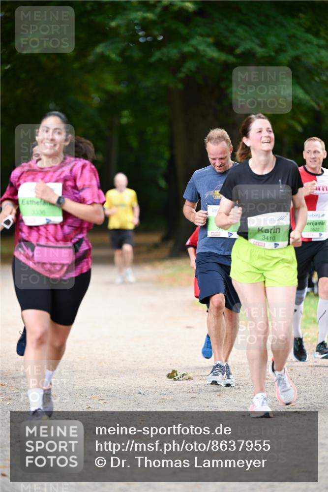 31.08.2025 - 21. Blankeneser Heldenlauf Dr. Thomas Lammeyer http://msf.ph/oto/8637955 31.08.2025 10:50:40 Laufen 3410, 3522 meine-sportfotos.de