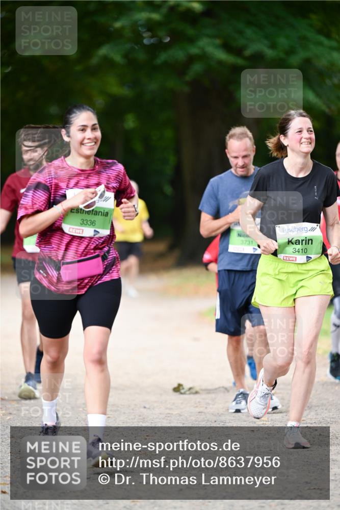 31.08.2025 - 21. Blankeneser Heldenlauf Dr. Thomas Lammeyer http://msf.ph/oto/8637956 31.08.2025 10:50:40 Laufen 3336, 4, 3731, 3410 meine-sportfotos.de