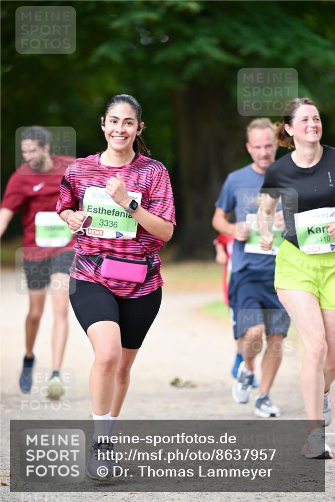 31.08.2025 - 21. Blankeneser Heldenlauf Dr. Thomas Lammeyer http://msf.ph/oto/8637957 31.08.2025 10:50:41 Laufen 3336, 3410 meine-sportfotos.de