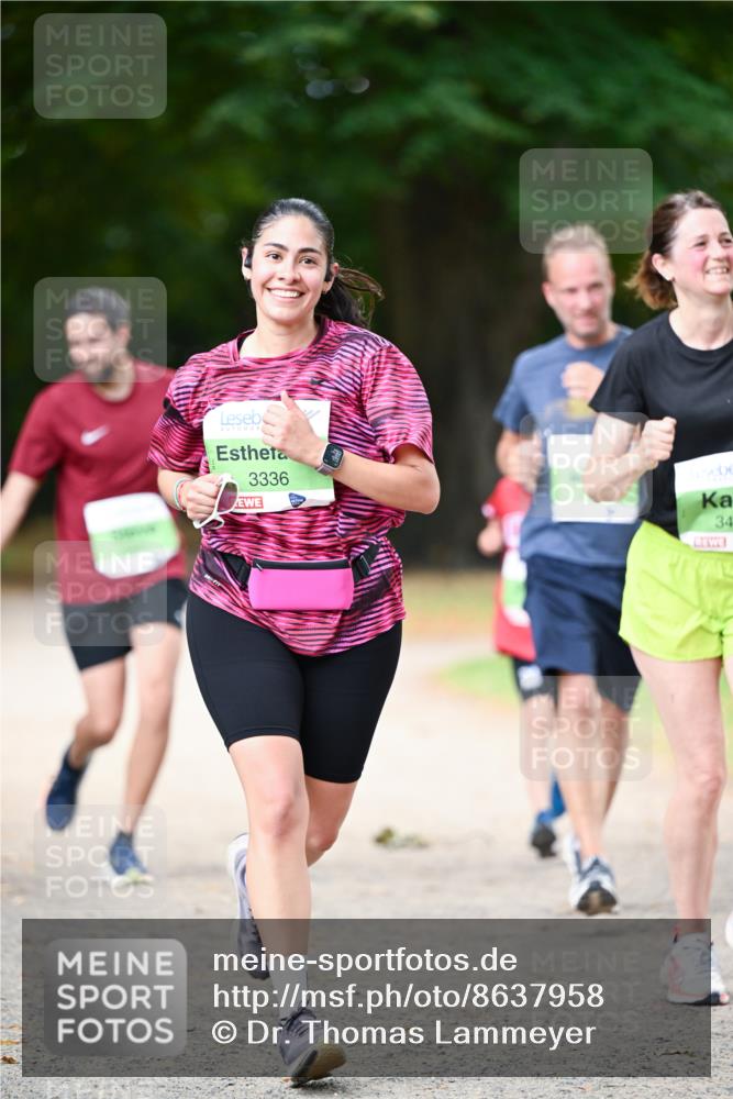 31.08.2025 - 21. Blankeneser Heldenlauf Dr. Thomas Lammeyer http://msf.ph/oto/8637958 31.08.2025 10:50:41 Laufen 3336, 34 meine-sportfotos.de