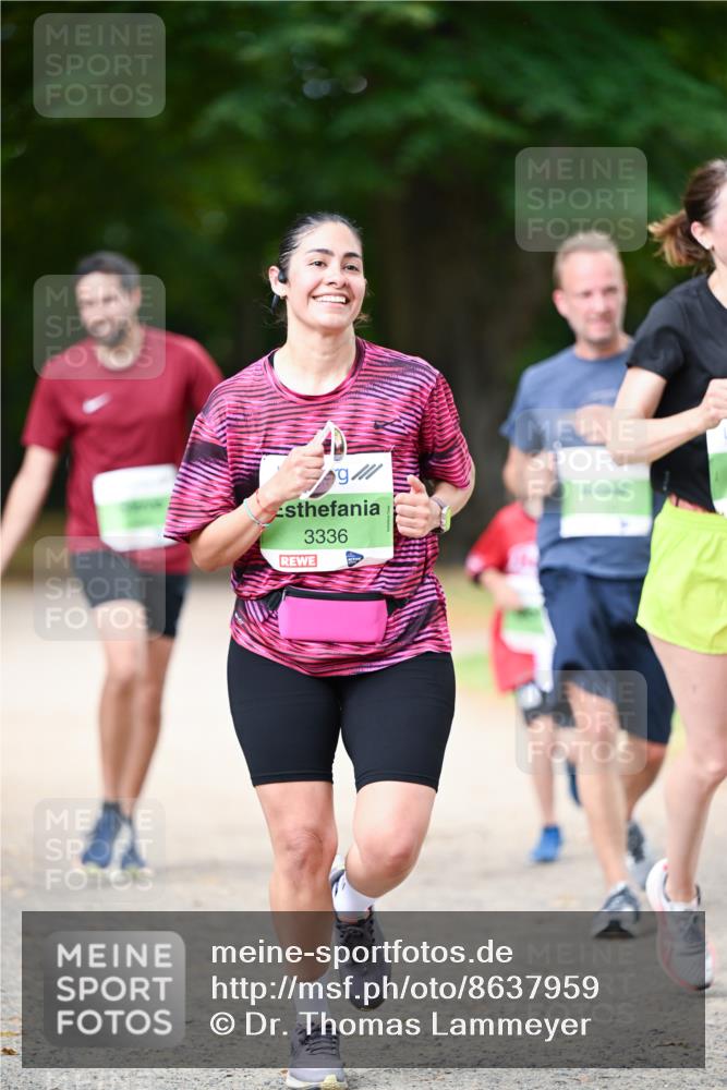 31.08.2025 - 21. Blankeneser Heldenlauf Dr. Thomas Lammeyer http://msf.ph/oto/8637959 31.08.2025 10:50:41 Laufen 3336 meine-sportfotos.de