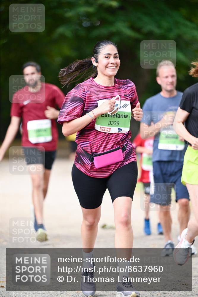 31.08.2025 - 21. Blankeneser Heldenlauf Dr. Thomas Lammeyer http://msf.ph/oto/8637960 31.08.2025 10:50:41 Laufen 3336 meine-sportfotos.de