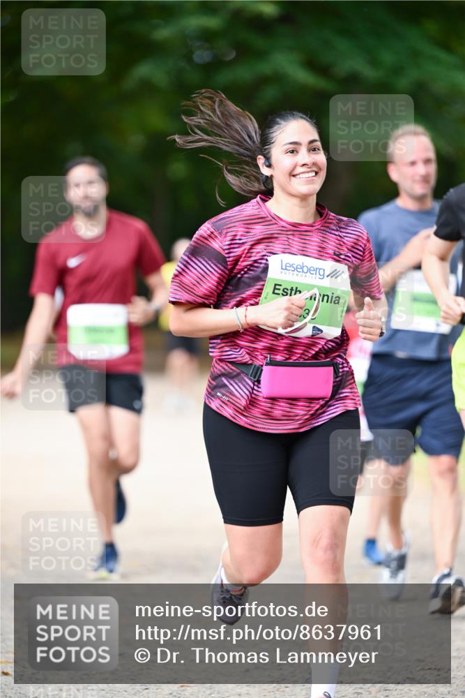 31.08.2025 - 21. Blankeneser Heldenlauf Dr. Thomas Lammeyer http://msf.ph/oto/8637961 31.08.2025 10:50:41 Laufen  meine-sportfotos.de