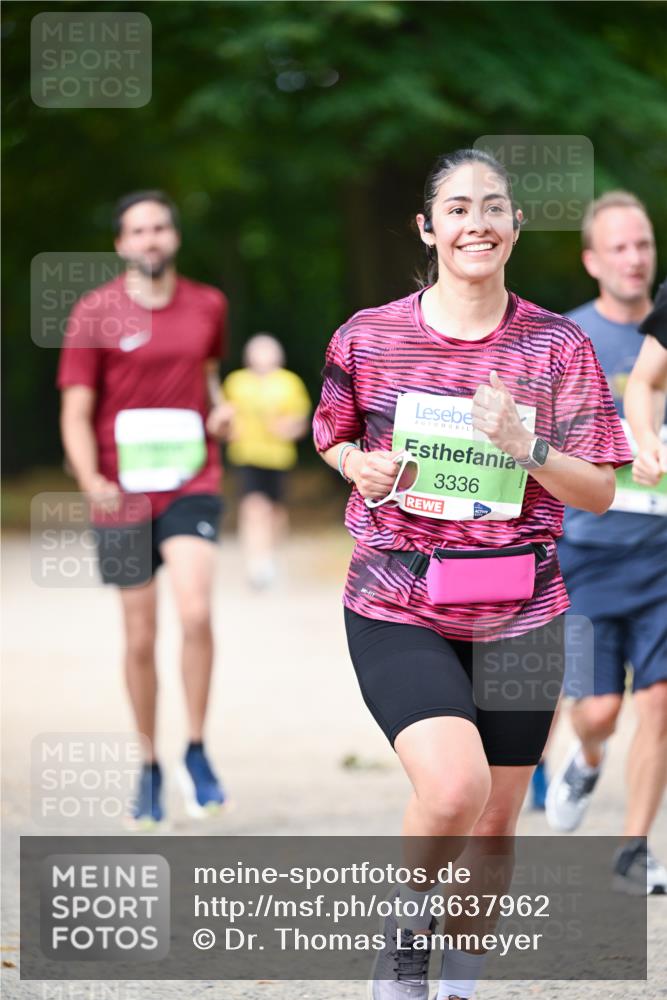 31.08.2025 - 21. Blankeneser Heldenlauf Dr. Thomas Lammeyer http://msf.ph/oto/8637962 31.08.2025 10:50:41 Laufen 3336 meine-sportfotos.de