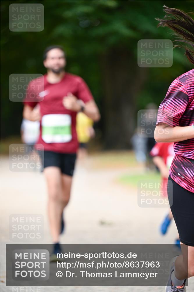 31.08.2025 - 21. Blankeneser Heldenlauf Dr. Thomas Lammeyer http://msf.ph/oto/8637963 31.08.2025 10:50:42 Laufen  meine-sportfotos.de