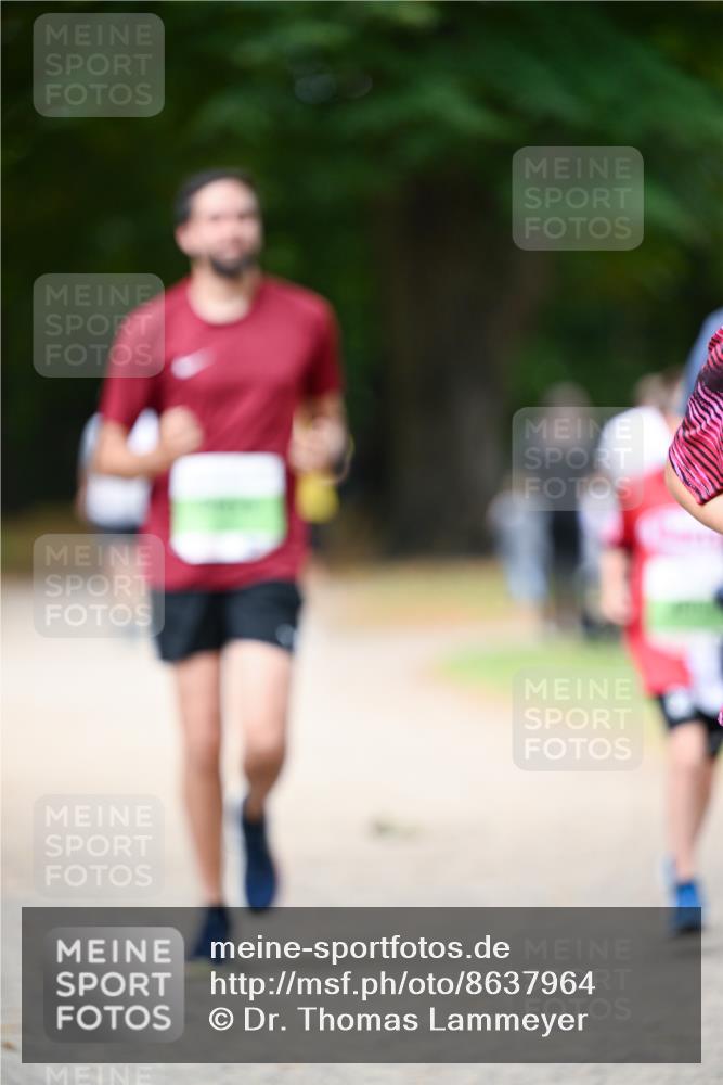 31.08.2025 - 21. Blankeneser Heldenlauf Dr. Thomas Lammeyer http://msf.ph/oto/8637964 31.08.2025 10:50:42 Laufen  meine-sportfotos.de