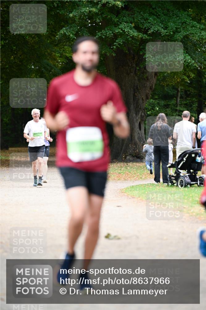 31.08.2025 - 21. Blankeneser Heldenlauf Dr. Thomas Lammeyer http://msf.ph/oto/8637966 31.08.2025 10:50:42 Laufen  meine-sportfotos.de