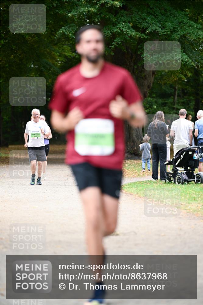 31.08.2025 - 21. Blankeneser Heldenlauf Dr. Thomas Lammeyer http://msf.ph/oto/8637968 31.08.2025 10:50:43 Laufen 3360 meine-sportfotos.de