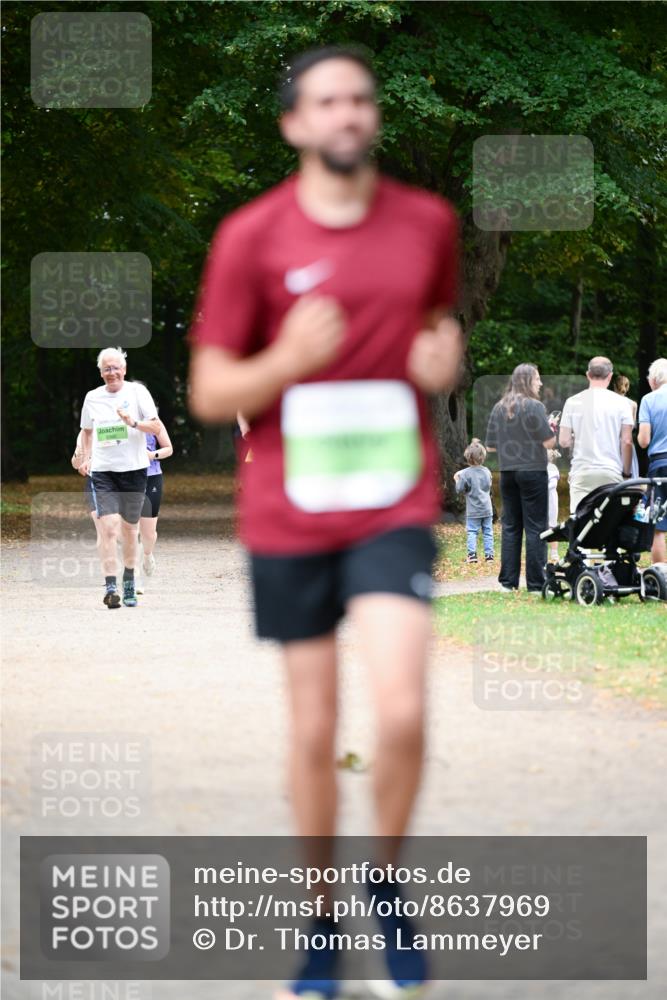 31.08.2025 - 21. Blankeneser Heldenlauf Dr. Thomas Lammeyer http://msf.ph/oto/8637969 31.08.2025 10:50:43 Laufen 3360 meine-sportfotos.de