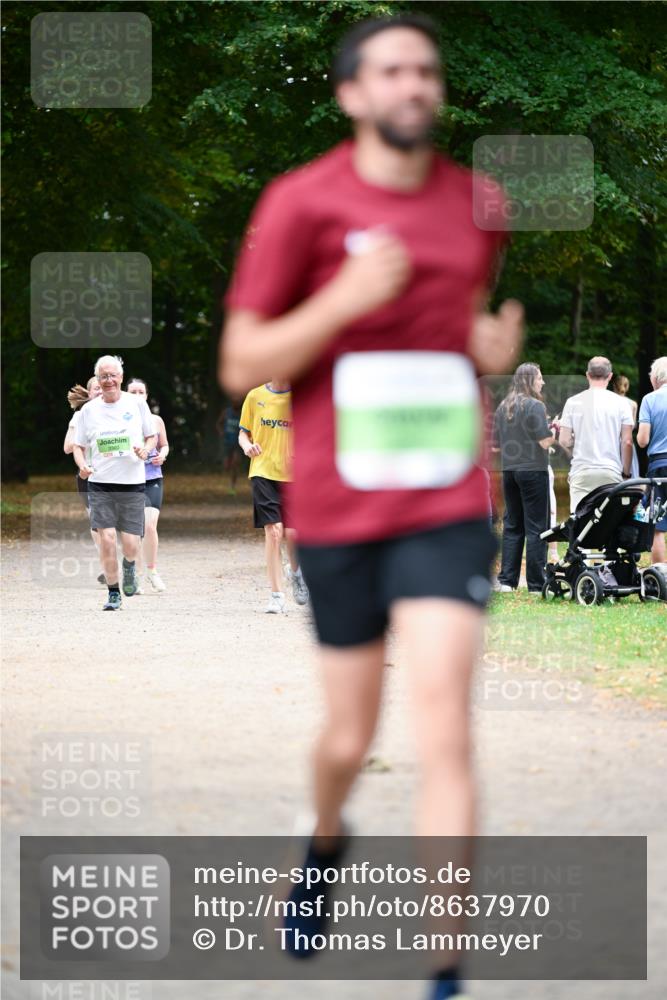 31.08.2025 - 21. Blankeneser Heldenlauf Dr. Thomas Lammeyer http://msf.ph/oto/8637970 31.08.2025 10:50:43 Laufen 3360 meine-sportfotos.de