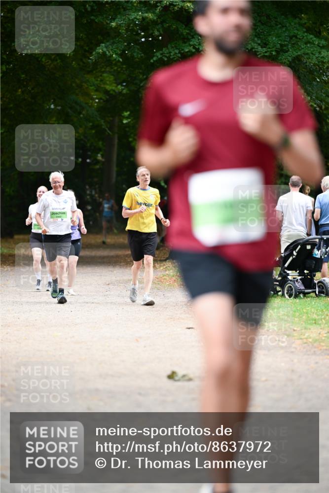 31.08.2025 - 21. Blankeneser Heldenlauf Dr. Thomas Lammeyer http://msf.ph/oto/8637972 31.08.2025 10:50:43 Laufen 3360 meine-sportfotos.de