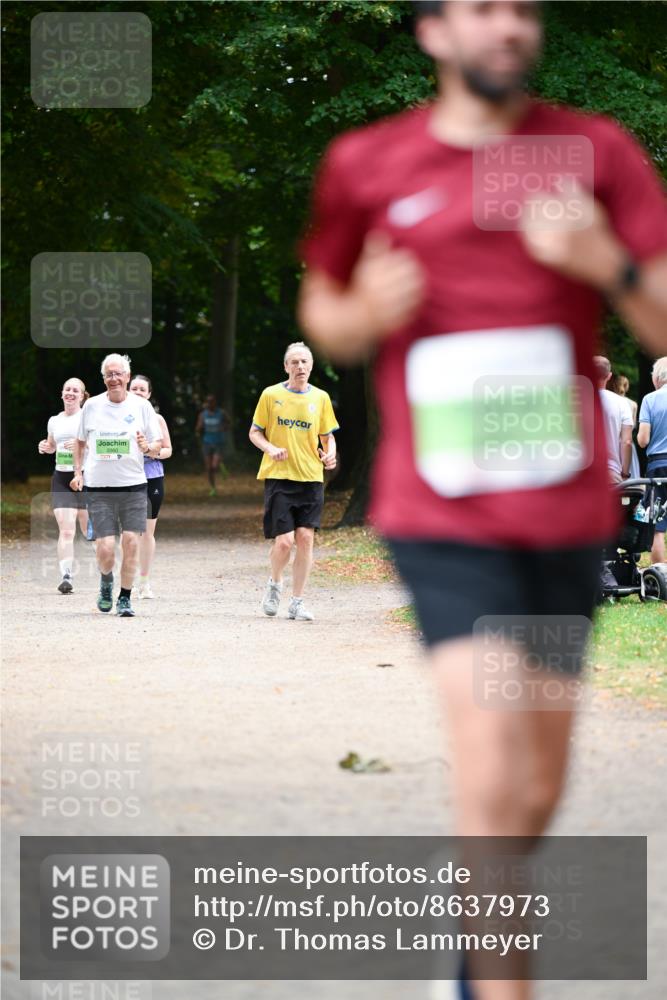 31.08.2025 - 21. Blankeneser Heldenlauf Dr. Thomas Lammeyer http://msf.ph/oto/8637973 31.08.2025 10:50:43 Laufen 3360 meine-sportfotos.de