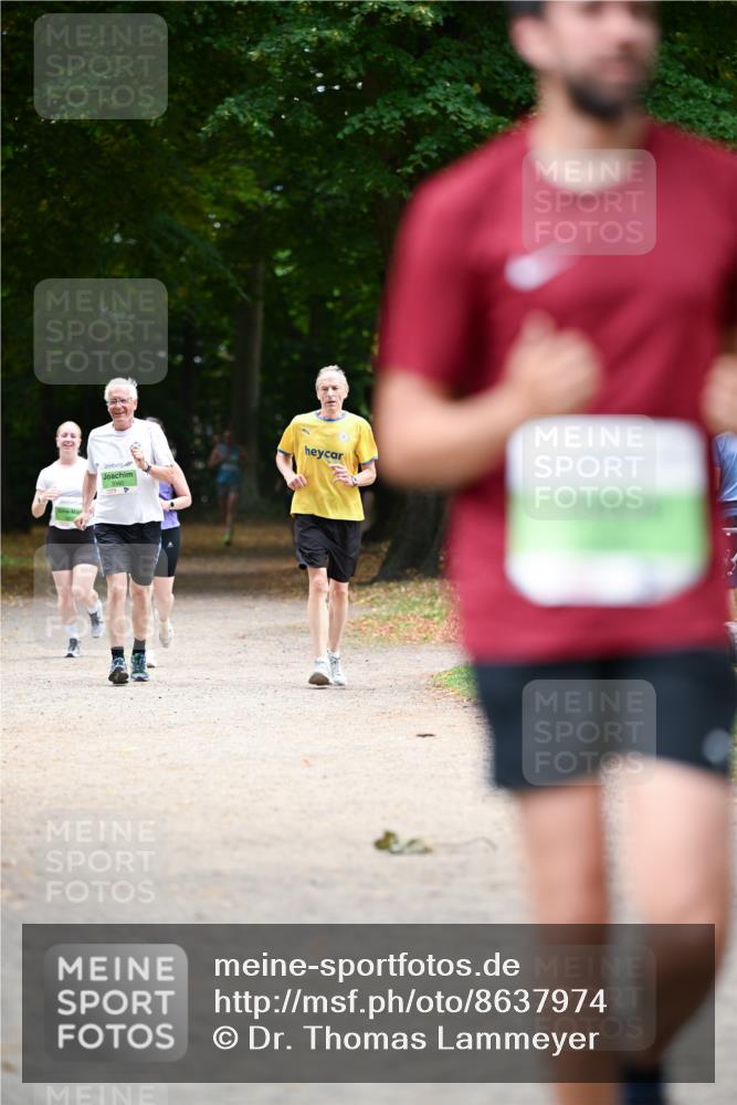 31.08.2025 - 21. Blankeneser Heldenlauf Dr. Thomas Lammeyer http://msf.ph/oto/8637974 31.08.2025 10:50:44 Laufen 3360 meine-sportfotos.de