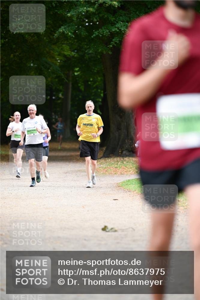 31.08.2025 - 21. Blankeneser Heldenlauf Dr. Thomas Lammeyer http://msf.ph/oto/8637975 31.08.2025 10:50:44 Laufen  meine-sportfotos.de