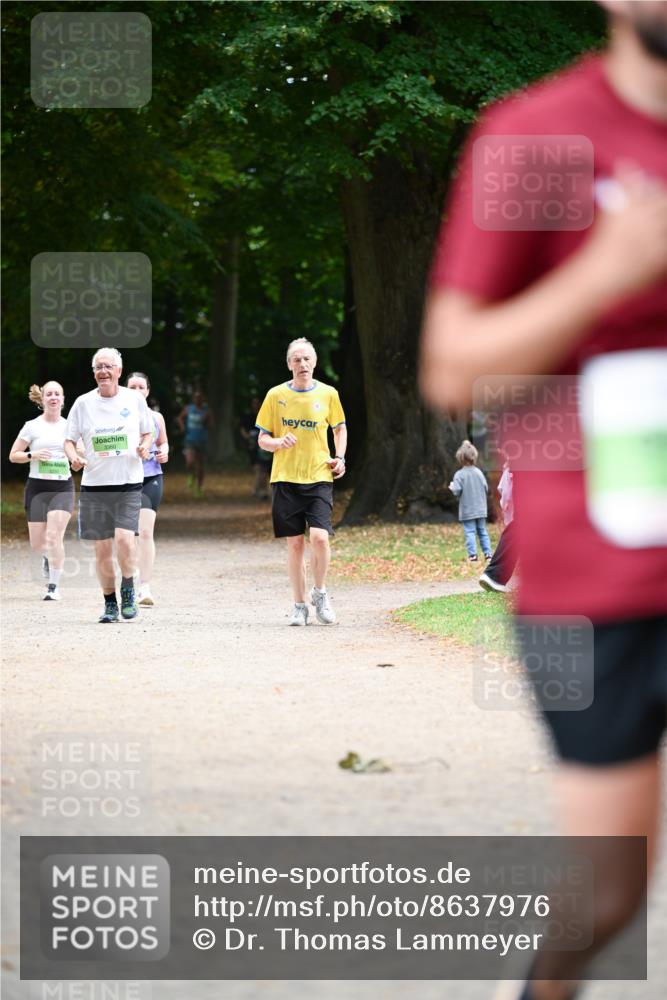 31.08.2025 - 21. Blankeneser Heldenlauf Dr. Thomas Lammeyer http://msf.ph/oto/8637976 31.08.2025 10:50:44 Laufen 3360 meine-sportfotos.de
