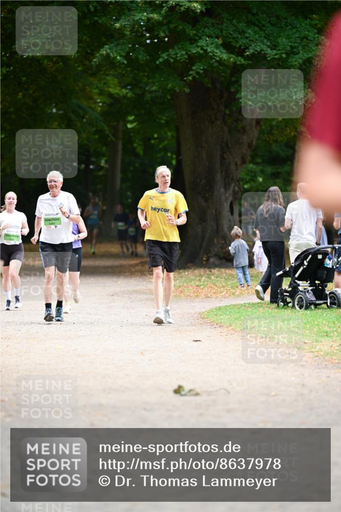 31.08.2025 - 21. Blankeneser Heldenlauf Dr. Thomas Lammeyer http://msf.ph/oto/8637978 31.08.2025 10:50:44 Laufen 3360 meine-sportfotos.de
