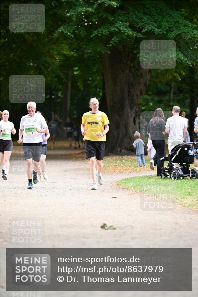 31.08.2025 - 21. Blankeneser Heldenlauf Dr. Thomas Lammeyer http://msf.ph/oto/8637979 31.08.2025 10:50:44 Laufen 3360 meine-sportfotos.de