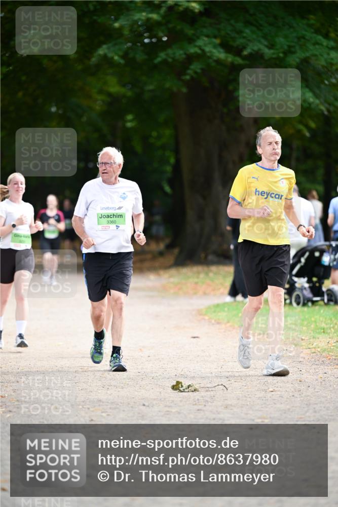 31.08.2025 - 21. Blankeneser Heldenlauf Dr. Thomas Lammeyer http://msf.ph/oto/8637980 31.08.2025 10:50:49 Laufen 3360 meine-sportfotos.de