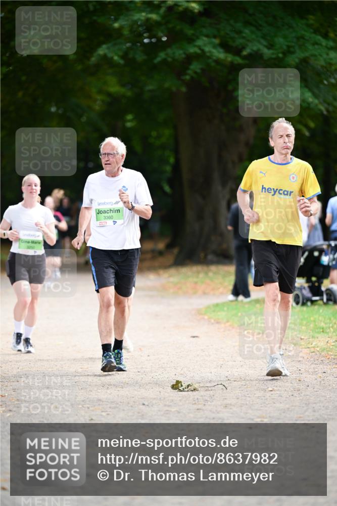 31.08.2025 - 21. Blankeneser Heldenlauf Dr. Thomas Lammeyer http://msf.ph/oto/8637982 31.08.2025 10:50:49 Laufen 3250, 3360 meine-sportfotos.de