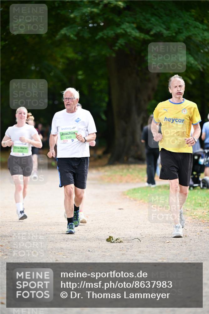 31.08.2025 - 21. Blankeneser Heldenlauf Dr. Thomas Lammeyer http://msf.ph/oto/8637983 31.08.2025 10:50:49 Laufen 3360 meine-sportfotos.de