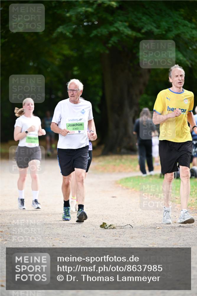 31.08.2025 - 21. Blankeneser Heldenlauf Dr. Thomas Lammeyer http://msf.ph/oto/8637985 31.08.2025 10:50:49 Laufen 3360 meine-sportfotos.de