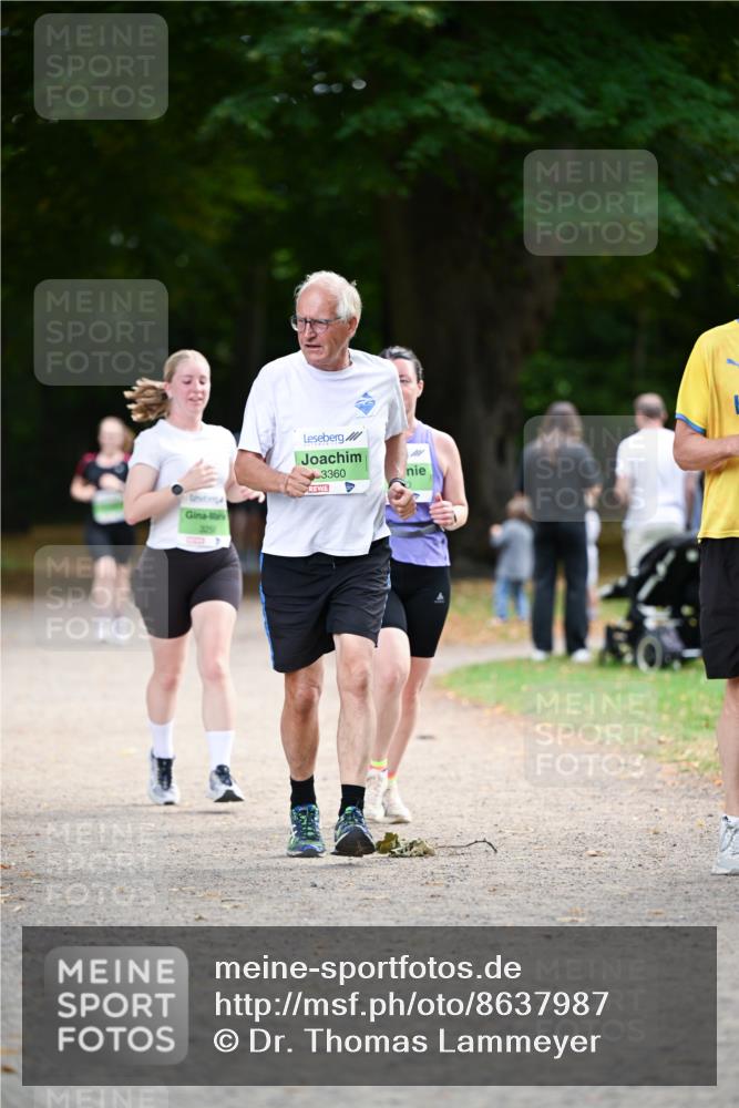 31.08.2025 - 21. Blankeneser Heldenlauf Dr. Thomas Lammeyer http://msf.ph/oto/8637987 31.08.2025 10:50:50 Laufen 3360 meine-sportfotos.de