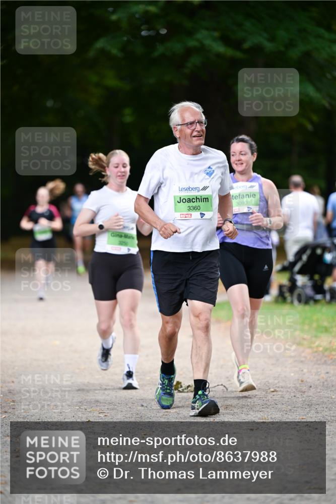 31.08.2025 - 21. Blankeneser Heldenlauf Dr. Thomas Lammeyer http://msf.ph/oto/8637988 31.08.2025 10:50:51 Laufen 3250, 3360, 3090 meine-sportfotos.de