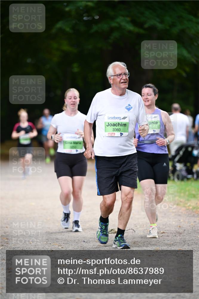 31.08.2025 - 21. Blankeneser Heldenlauf Dr. Thomas Lammeyer http://msf.ph/oto/8637989 31.08.2025 10:50:51 Laufen 3250, 90, 3360, 4 meine-sportfotos.de