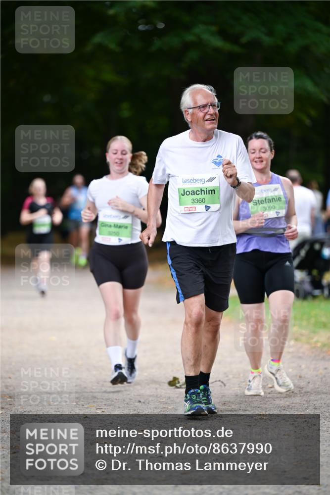 31.08.2025 - 21. Blankeneser Heldenlauf Dr. Thomas Lammeyer http://msf.ph/oto/8637990 31.08.2025 10:50:51 Laufen 1250, 3360, 3090 meine-sportfotos.de