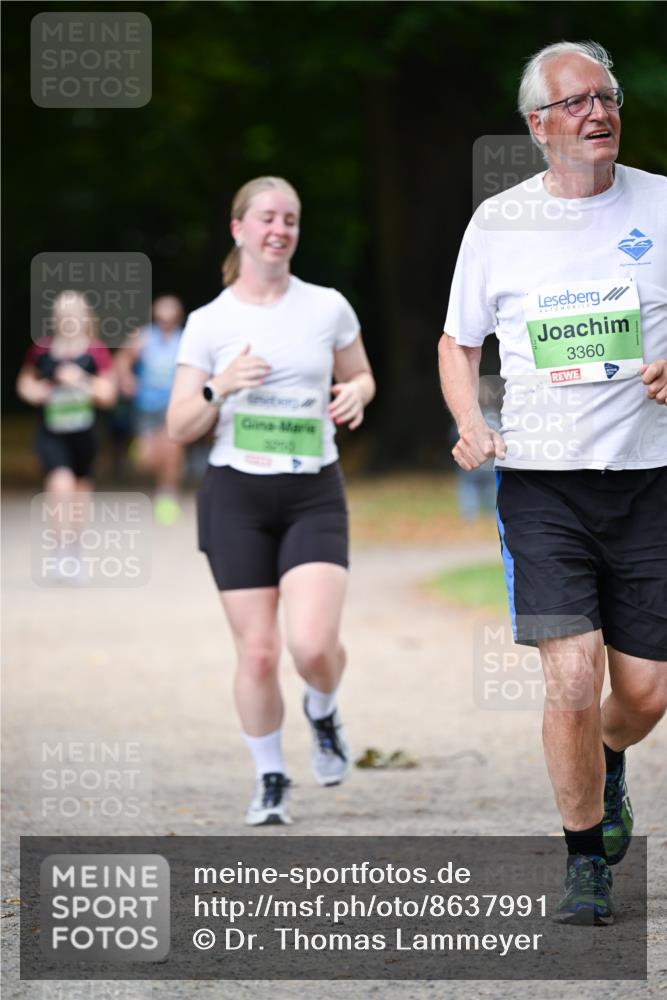 31.08.2025 - 21. Blankeneser Heldenlauf Dr. Thomas Lammeyer http://msf.ph/oto/8637991 31.08.2025 10:50:52 Laufen 30, 3360 meine-sportfotos.de