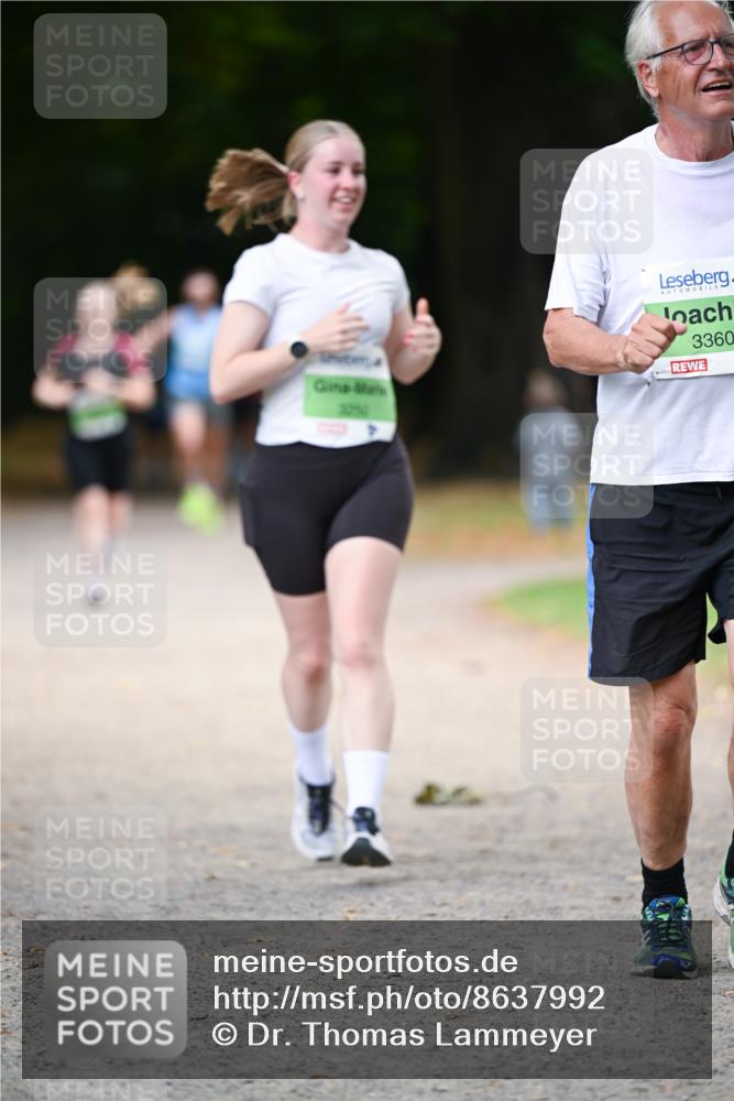 31.08.2025 - 21. Blankeneser Heldenlauf Dr. Thomas Lammeyer http://msf.ph/oto/8637992 31.08.2025 10:50:52 Laufen 3360 meine-sportfotos.de