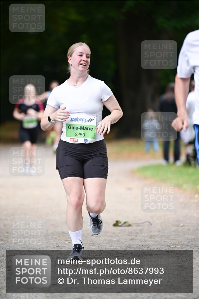 31.08.2025 - 21. Blankeneser Heldenlauf Dr. Thomas Lammeyer http://msf.ph/oto/8637993 31.08.2025 10:50:53 Laufen 3250 meine-sportfotos.de