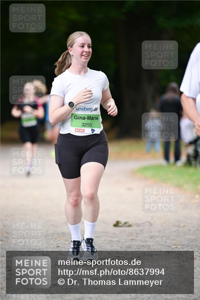 31.08.2025 - 21. Blankeneser Heldenlauf Dr. Thomas Lammeyer http://msf.ph/oto/8637994 31.08.2025 10:50:53 Laufen 3250 meine-sportfotos.de