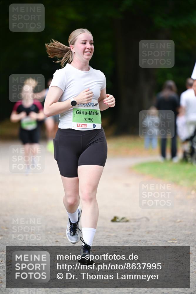31.08.2025 - 21. Blankeneser Heldenlauf Dr. Thomas Lammeyer http://msf.ph/oto/8637995 31.08.2025 10:50:53 Laufen 3250 meine-sportfotos.de