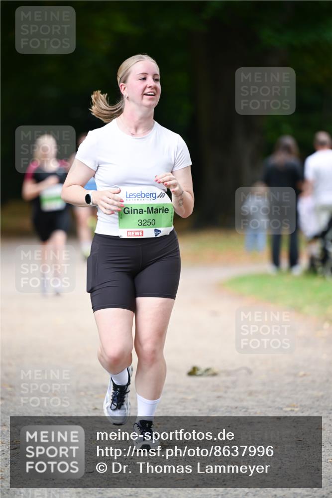31.08.2025 - 21. Blankeneser Heldenlauf Dr. Thomas Lammeyer http://msf.ph/oto/8637996 31.08.2025 10:50:53 Laufen 3250 meine-sportfotos.de