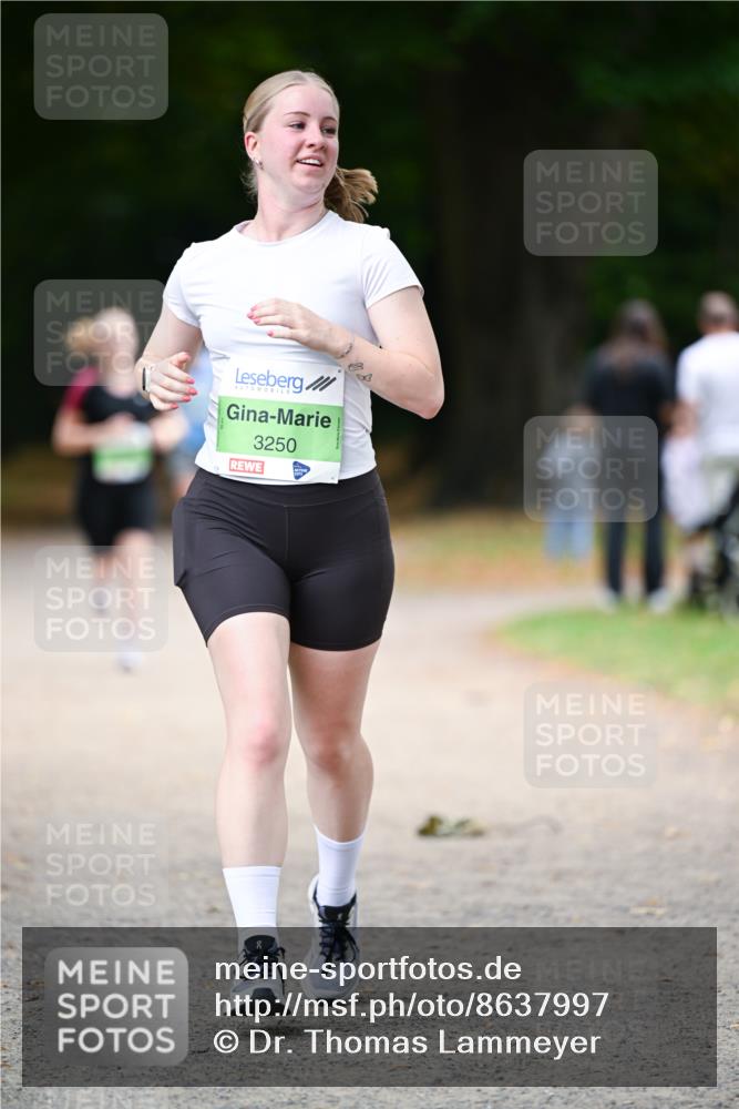 31.08.2025 - 21. Blankeneser Heldenlauf Dr. Thomas Lammeyer http://msf.ph/oto/8637997 31.08.2025 10:50:53 Laufen 3250 meine-sportfotos.de