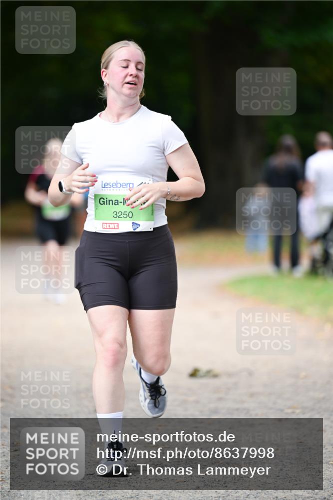 31.08.2025 - 21. Blankeneser Heldenlauf Dr. Thomas Lammeyer http://msf.ph/oto/8637998 31.08.2025 10:50:53 Laufen 3250 meine-sportfotos.de
