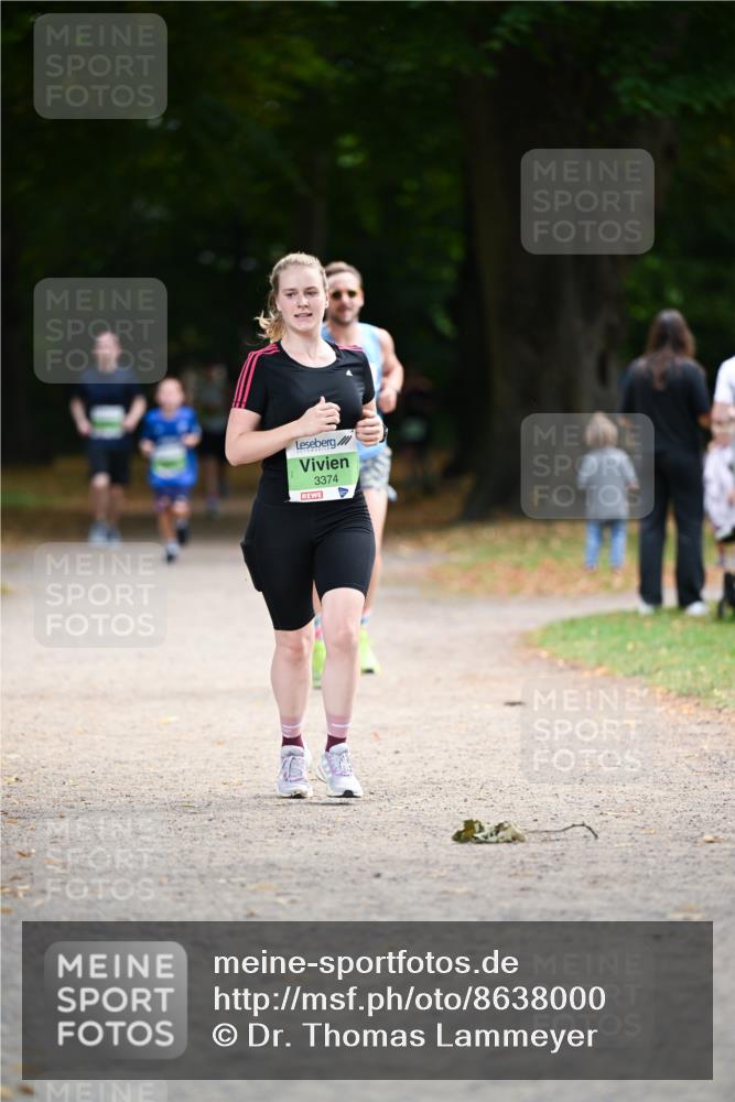 31.08.2025 - 21. Blankeneser Heldenlauf Dr. Thomas Lammeyer http://msf.ph/oto/8638000 31.08.2025 10:50:56 Laufen 3374 meine-sportfotos.de