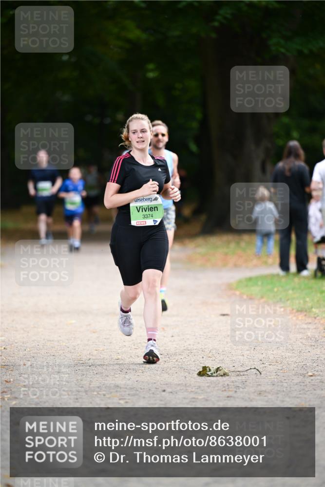 31.08.2025 - 21. Blankeneser Heldenlauf Dr. Thomas Lammeyer http://msf.ph/oto/8638001 31.08.2025 10:50:56 Laufen 3374 meine-sportfotos.de