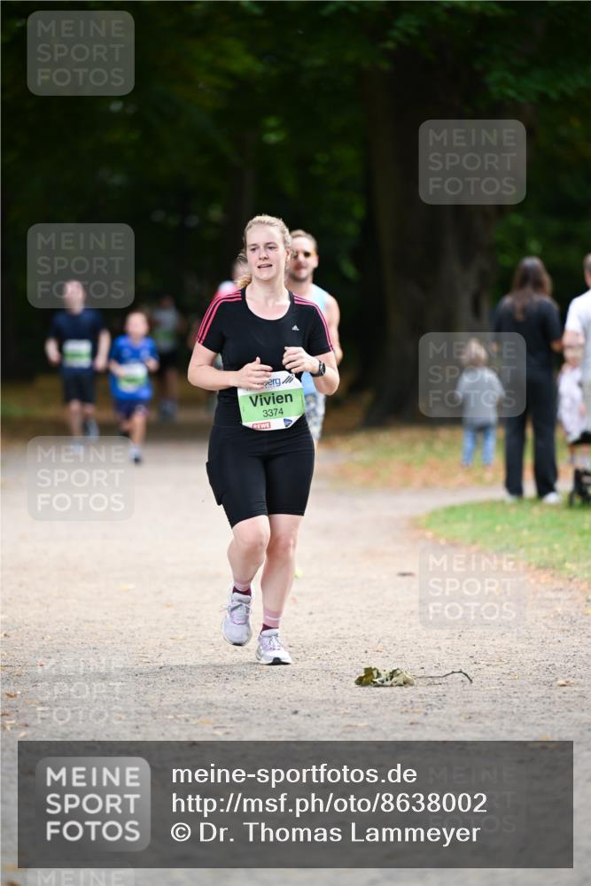31.08.2025 - 21. Blankeneser Heldenlauf Dr. Thomas Lammeyer http://msf.ph/oto/8638002 31.08.2025 10:50:57 Laufen 12, 20, 3374 meine-sportfotos.de