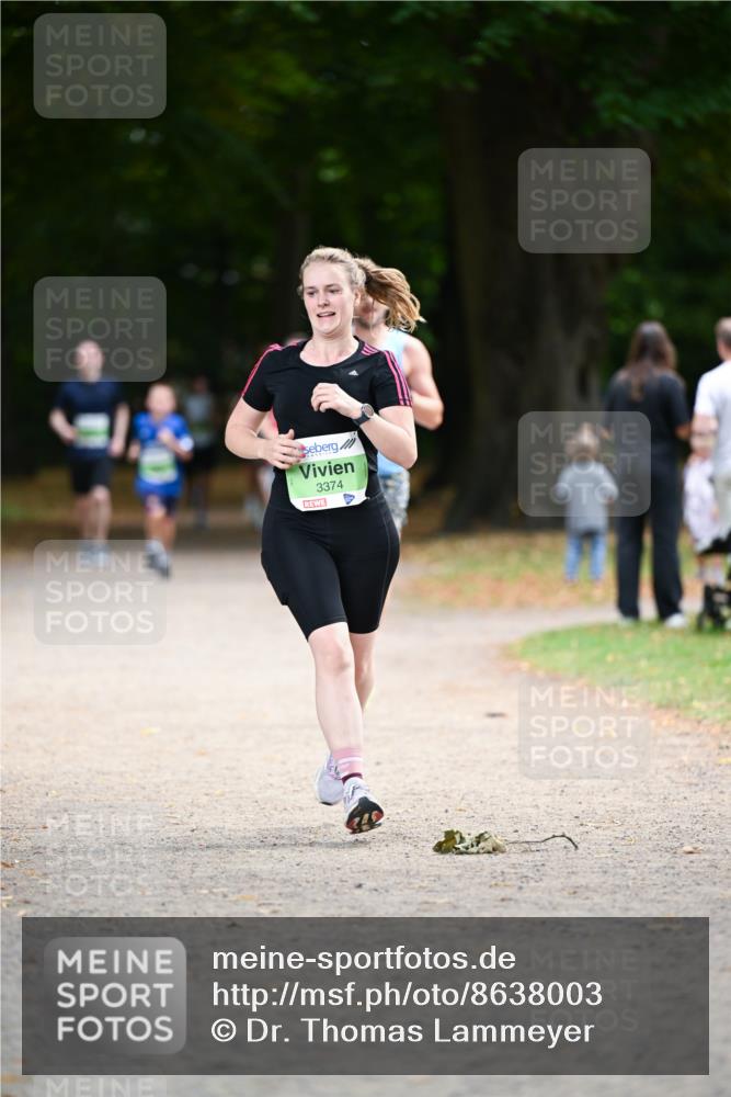 31.08.2025 - 21. Blankeneser Heldenlauf Dr. Thomas Lammeyer http://msf.ph/oto/8638003 31.08.2025 10:50:57 Laufen 3374 meine-sportfotos.de