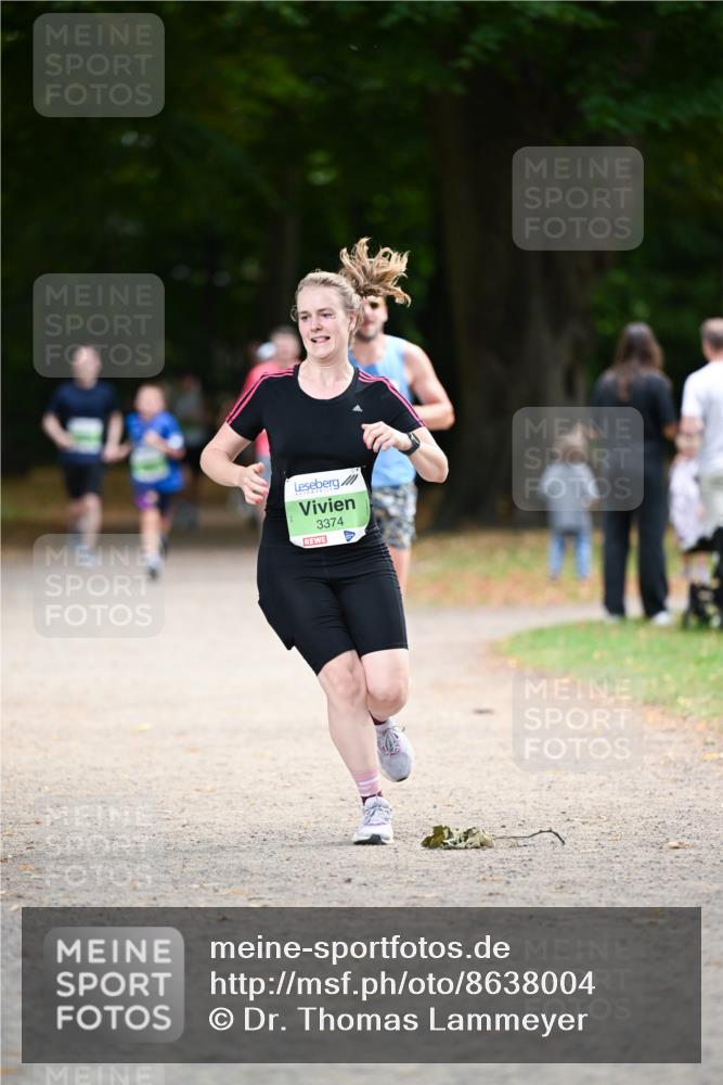 31.08.2025 - 21. Blankeneser Heldenlauf Dr. Thomas Lammeyer http://msf.ph/oto/8638004 31.08.2025 10:50:57 Laufen 3374 meine-sportfotos.de