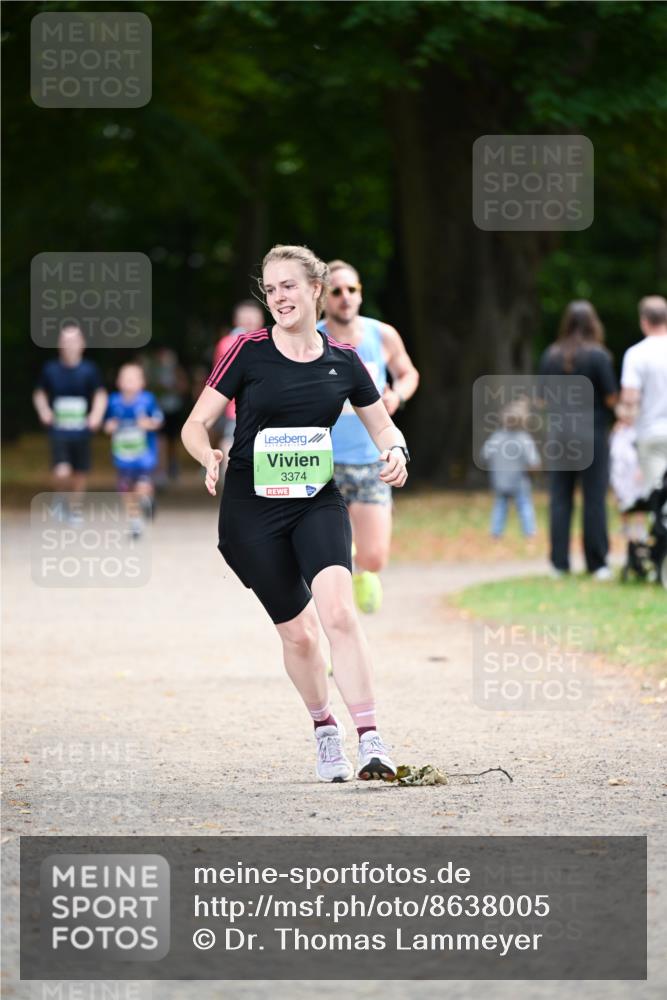 31.08.2025 - 21. Blankeneser Heldenlauf Dr. Thomas Lammeyer http://msf.ph/oto/8638005 31.08.2025 10:50:57 Laufen 3374 meine-sportfotos.de