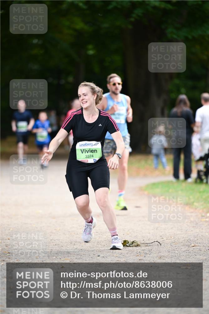 31.08.2025 - 21. Blankeneser Heldenlauf Dr. Thomas Lammeyer http://msf.ph/oto/8638006 31.08.2025 10:50:57 Laufen 3374 meine-sportfotos.de